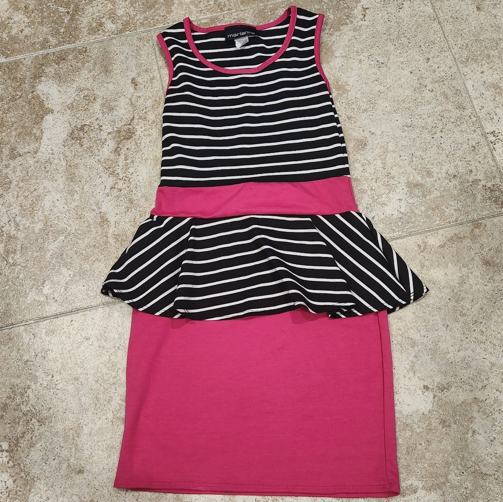 🔥Marianne Dress size Small